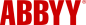 ABBYY FormReader 6.5 Desktop Edition