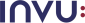Arrange a demonstration of Invu