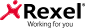 Rexel CC175