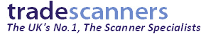 TradeScanners.com