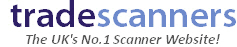 TradeScanners.com