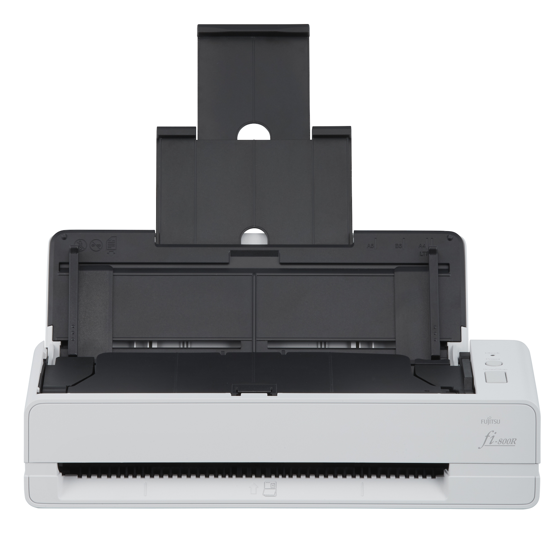 Fujitsu fi800R Trade Scanners