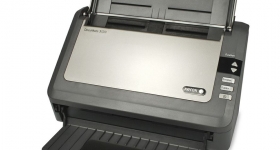 forsa fs 3120 driver xp forsa fs 3120 driver xp