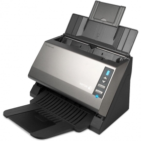 download windows 10 driver for xerox documate 510 scanner download windows 10 driver for xerox documate 510 scanner