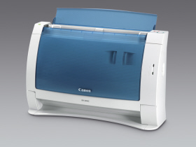 Canon DR-2050C Document Scanner