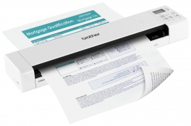 presto pagemanager 7 scanner drivers presto pagemanager 7 scanner drivers