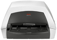 Kodak i1405 