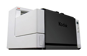 Kodak i4600 