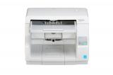 Panasonic KVS5055C 
