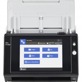 difference between fujitsu fi 7160 and scansnap difference between fujitsu fi 7160 and scansnap