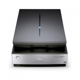 Epson