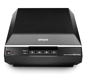 epson v600 scanner driver windows 10 epson v600 scanner driver windows 10