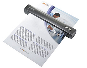 scanner calibration sheet pdf plustek scanner calibration sheet pdf plustek
