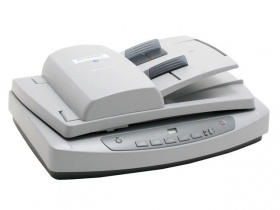 Scanjet