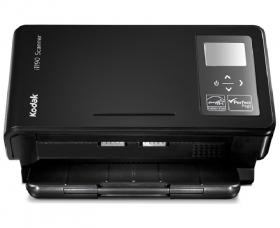 Kodak Alaris ScanMate i1190E Document Scanner