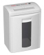 HSM 102.2S (1.9mm)