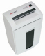 HSM 104.3S (3.9mm)