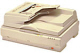 Bowe Bell + Howell 730DC-FB
