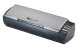 Plustek MobileOffice AD450