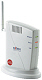 Silex C6700WG