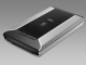Canon CanoScan 8800F