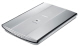 Canon CanoScan LiDE 200