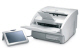 Canon CD-4070NW