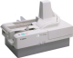 Canon CR-180II