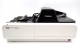 Canon CR-190i