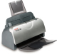 Xerox Documate 150