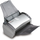 Xerox DocuMate 252