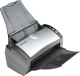 Xerox DocuMate 272