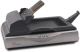 Xerox Documate 515