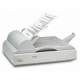 Xerox DocuMate 520