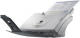 Canon DR-3010C