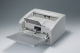 Canon DR-6010C