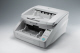 Canon DR-6050C