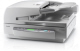 Canon DR-7090C