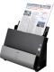 Canon DR-C125