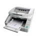 Canon DR-G1100 Document Scanner