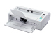 Canon DR-M140