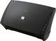 Canon DR-2510M