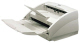 Canon DR-3060