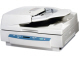 Canon DR-7080C