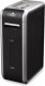 Fellowes C-120Ci