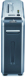 Fellowes C120i