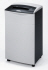 Fellowes C-220C