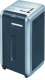 Fellowes C-220i