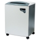 Fellowes C320