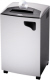 Fellowes C-320C